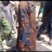 35 Boko Haram Terrorists Killed In Clashes With Rival ISWAP 5 35 Boko Haram Terrorists Killed In Clashes With Rival ISWAP