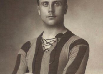 The Historic Alphonse Six