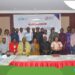 SPARK 2 Project Will Focus On Gender Sensitive Reporting-IBP 5 SPARK 2 Project Will Focus On Gender Sensitive Reporting-IBP