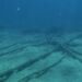 5 Sectors Disrupted In Nigeria By Undersea Cable Cuts