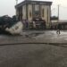 Tanker Accident Leaves Motor Boy Severely Injured In Ogbomoso 5 Tanker Accident Leaves Motor Boy Severely Injured In Ogbomoso
