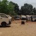 Kwara Varsity To Convert Grounded State-owned Buses To Electrical Vehicles   