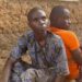 2 Nabbed Over Alleged Rape, Attempted Murder Of Minor At Oyo Film Village   