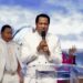 Grand Finale Of Healing Streams Live Services With Pastor Chris Holds Today