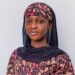 NTIC Student To Represent Nigeria At Language, Culture Festival In Germany