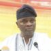 Nigeria Mourns Ghana's High Commissioner Rashid Bawa 5 Nigeria Mourns Ghana’s High Commissioner Rashid Bawa