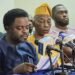 Bello: CSOs, Lawyers Warn EFCC Chairman Against Banana Peels 5 Bello: CSOs, Lawyers Warn EFCC Chairman Against Banana Peels