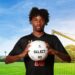 Scotland's Celtic Eye Nigerian Youngster Mezi Ikemba 5 Scotland’s Celtic Eye Nigerian Youngster Mezi Ikemba