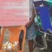 NDLEA Arrests Duo For Selling Drug-laced Chin-chin To Students In Bayelsa   