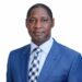 World Sleep Day: Vitafoam Promotes ‘Sleep Health’ Agenda