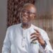 Nigeria Needs Restructuring To Work Effectively, Says Ezekwesili