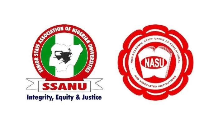 SSANU, NASU Begin Nationwide Strike 1 IMG 20240318 WA0003