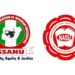 SSANU, NASU Begin Nationwide Strike 5 SSANU, NASU Begin Nationwide Strike