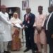 EFCC Recovers 324 Houses For Kano Pensioners