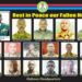 JUST-IN: DHQ Unveils Identities Of 16 Slain Army Personnel Killed In Delta Community