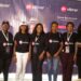 Vibrer Launches App, Web To Promote Nigerian Artists 5 Vibrer Launches App, Web To Promote Nigerian Artists