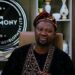 CEO Harmony Gardens And Estate Development Ltd: Leading The Way In Real Estate Excellence In Nigeria