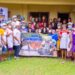 Ibom Developers Drives Economic Empowerment For 170 Women In Akwa Ibom 5 Ibom Developers Drives Economic Empowerment For 170 Women In Akwa Ibom