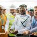 Operator Launches New Container Freight Station At Onne Port