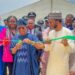 FG Targets More Vessel Traffic At Onne, Rivers, Calabar Ports, Opens Road