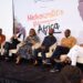 Report Reveals Impact Of Mechanisation On Smallholder Farmers 5 Report Reveals Impact Of Mechanisation On Smallholder Farmers