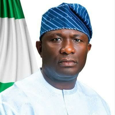 Federal Gov't To Unveil GEEEEP For Women, Girl-child Empowerment 1 IMG 20240320 WA0107