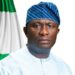 Federal Gov't To Unveil GEEEEP For Women, Girl-child Empowerment 5 Federal Gov’t To Unveil GEEEEP For Women, Girl-child Empowerment