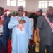 Minister Calls For New Generation Of Mining Professionals