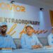 Lontor Unveils J-Series Air Conditioner To Nigerian Market 5 Lontor Unveils J-Series Air Conditioner To Nigerian Market