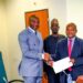 Constitution Review: We'll Give Our Best To Make Nigeria Better, Says Reps' Technical Team 5 Constitution Review: We’ll Give Our Best To Make Nigeria Better, Says Reps’ Technical Team
