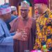 Tinubu Cautions N'Assembly Against Excessive Summons Of Gov't Officials  5 Tinubu Cautions N’Assembly Against Excessive Summons Of Gov’t Officials Â