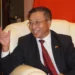 Yuan-Naira Currency Swap Is Possible – Chinese Envoy 5 Yuan-Naira Currency Swap Is Possible – Chinese Envoy