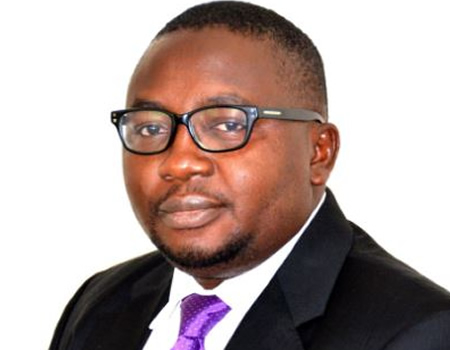 Electricity Act: Adelabu Suspends Transfer Of Regulatory Autonomy To States 1 Minister of Power, Adebayo Adelabu.