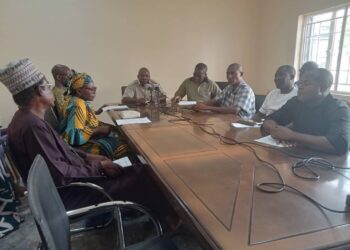 ASUU Rejects Advertorial For UniAbuja’s Vice Chancellor Position