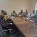 ASUU Rejects Advertorial For UniAbuja’s Vice Chancellor Position