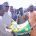 Zulum Disburses N255m, Gives Foodstuffs To CJTF, Hunters