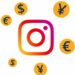 Meta To Allow Nigerian Creators Monetise Contents On Instagram From June