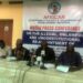 Group Wants Isegbe's Re-appointment As NAQS Boss Reversed 5 Group Wants Isegbe’s Re-appointment As NAQS Boss Reversed