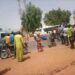 JUST-IN: Bandits Kidnap Driver, 18 Passengers In Katsina