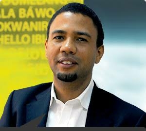 Toriola, 12 Others Confirmed Nigerian Academy Of Engineering Fellows 1 IMG 20240321 WA0034