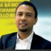 Toriola, 12 Others Confirmed Nigerian Academy Of Engineering Fellows