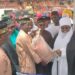 Governor Bala Flags Off N2bn Ramadan Palliatives Distribution 4 Governor Bala Flags Off N2bn Ramadan Palliatives Distribution