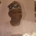 Okuama Killing: Ex-minister Faults Non-state Actors Protecting Oil Facilities