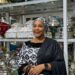 Dee Utensils Lauded For Efficient Service 5 Dee Utensils Lauded For Efficient Service