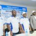 World Water Day: Armed Conflicts Worsening Water Crisis In Nigeria –UNESCO