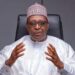 Minister Identifies Strategies For Attaining UHC Via Mental Health Integration  5 Minister Identifies Strategies For Attaining UHC Via Mental Health Integration Â