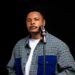 Poundzy Drops Music Video For “Mesmerize” 5 Poundzy Drops Music Video For “Mesmerize”