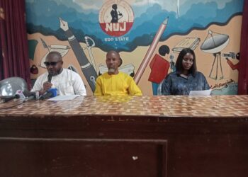 Edo Poll: Obi-dient Movement Knocks LP, May Back APC’s Okpebholo, Idahosa