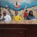 Edo Poll: Obi-dient Movement Knocks LP, May Back APC's Okpebholo, Idahosa 5 Edo Poll: Obi-dient Movement Knocks LP, May Back APC’s Okpebholo, Idahosa