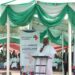 Dangote Donates 120,000 Bags Of Rice To Kano 5 Dangote Donates 120,000 Bags Of Rice To Kano